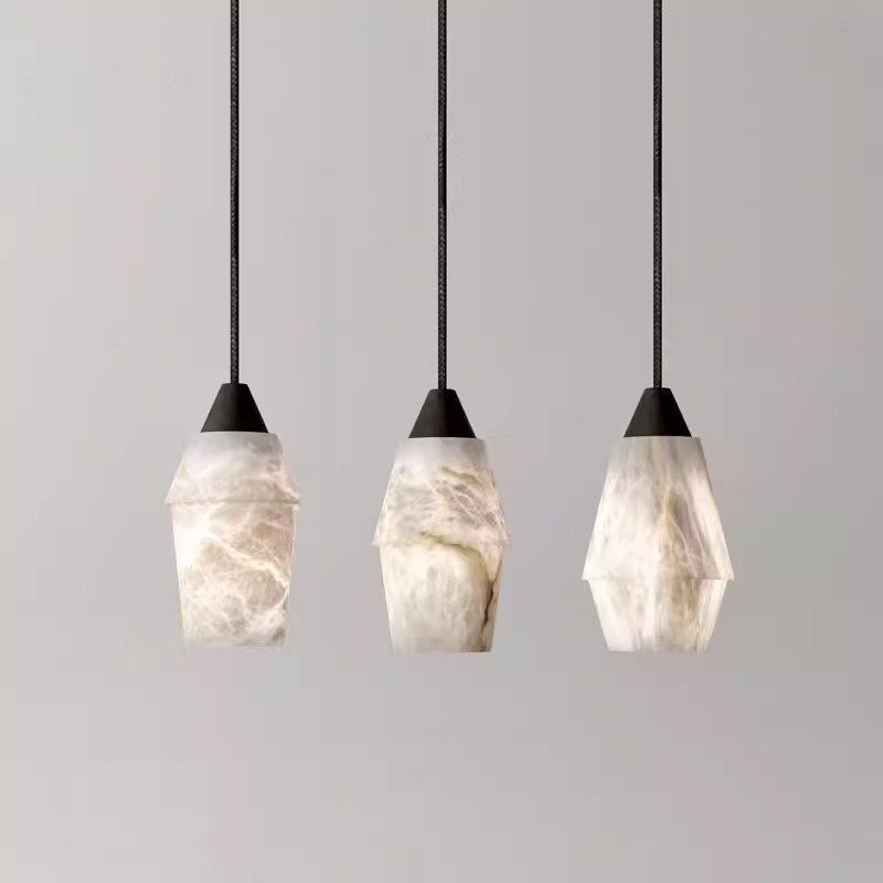 Pebble Table Light