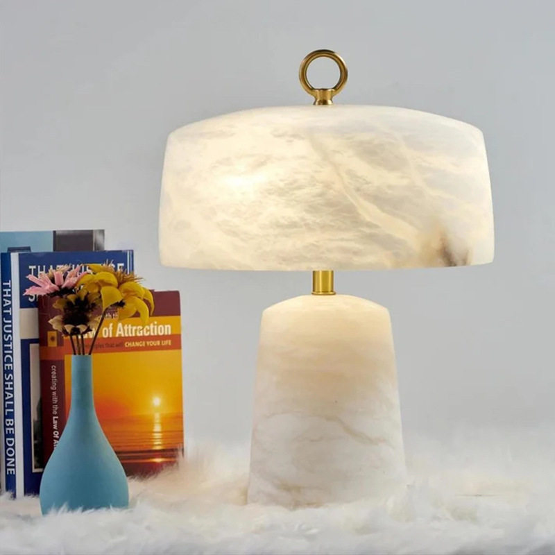 Torus Ceiling Lamp