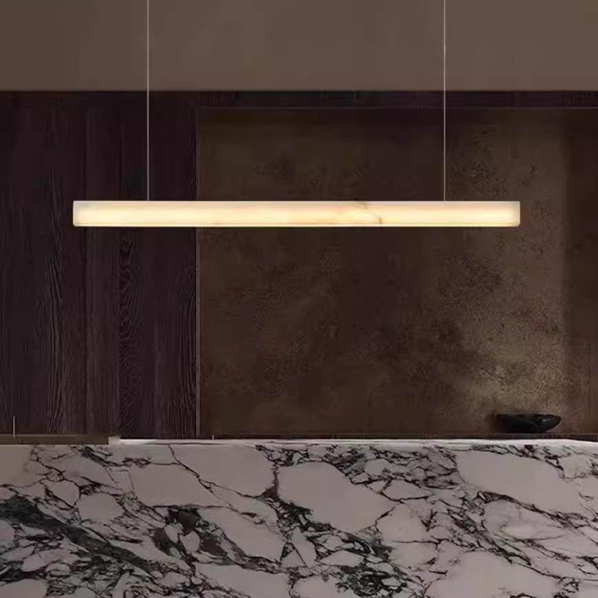 Helix Wall Lamp