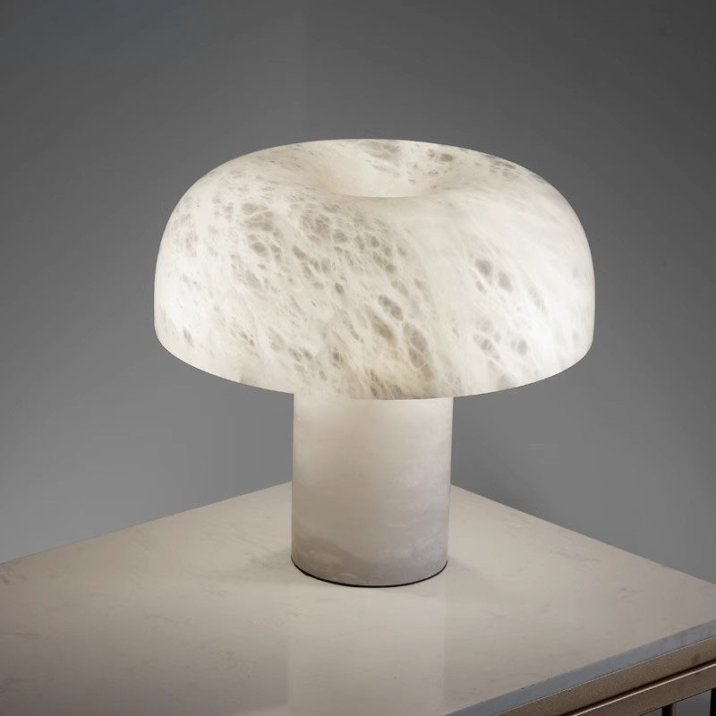 Mycena Table Lamp